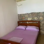 Firauni Studios