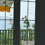 Firauni Studios