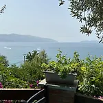 Firauni Studios