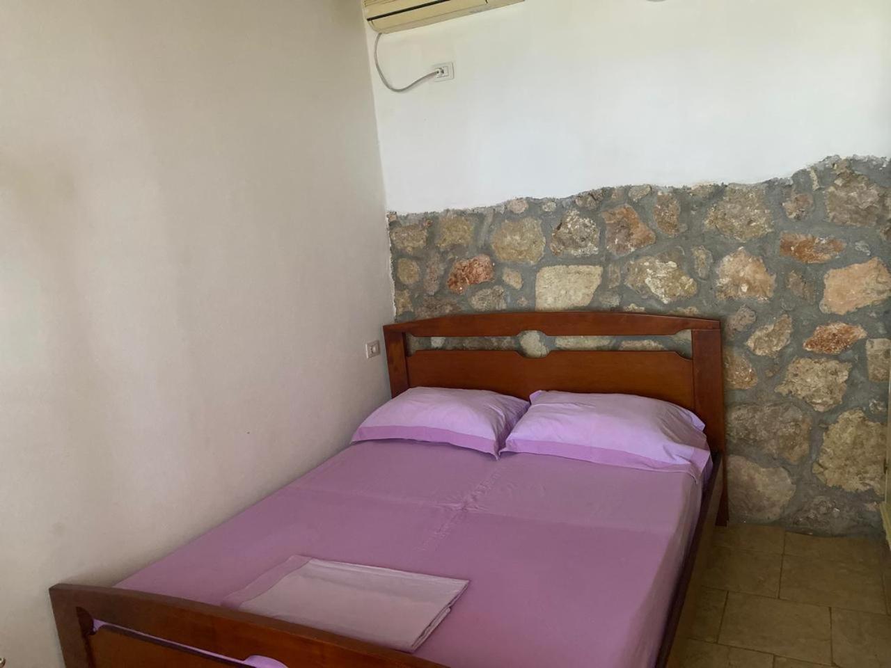 Firauni Holiday home Vlore