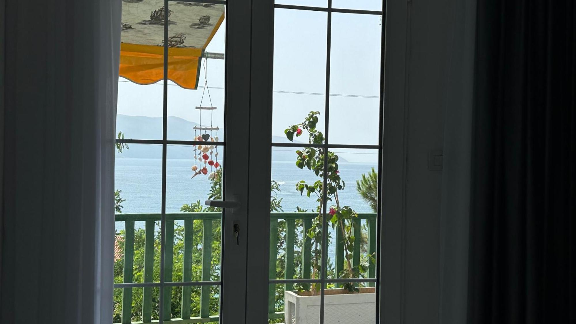 Firauni Holiday home Vlore