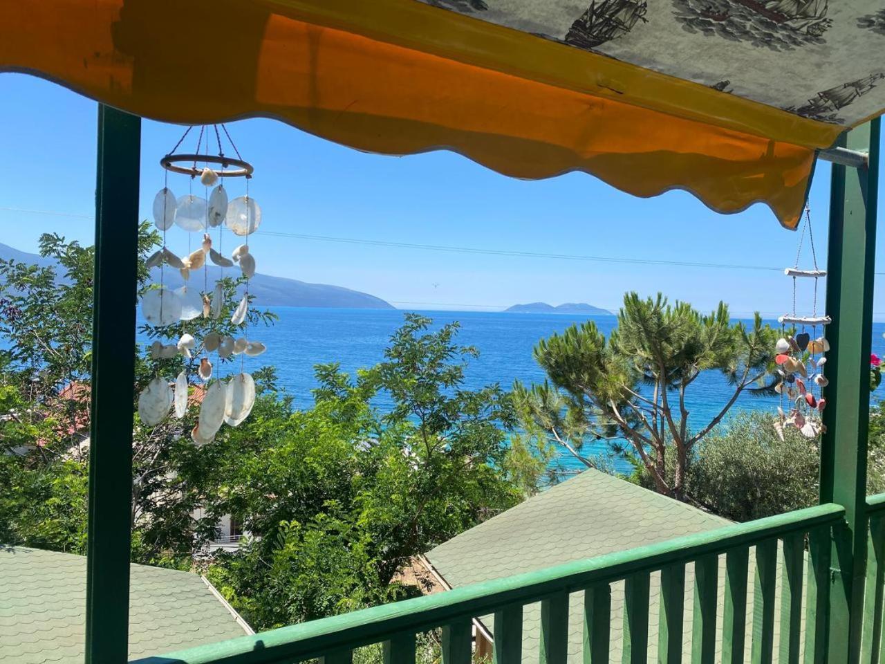 Firauni Holiday home Vlore