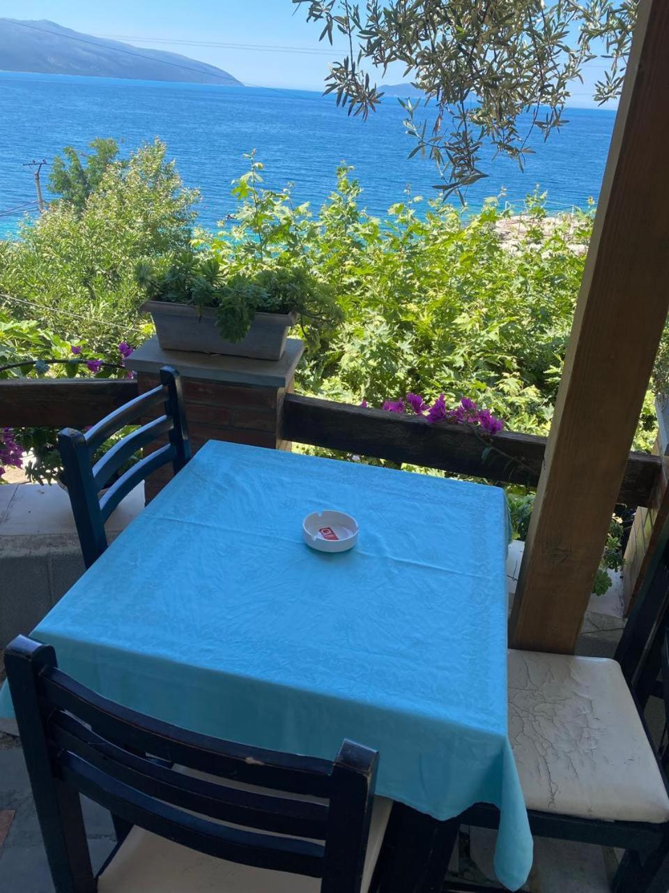 Firauni Holiday home Vlore