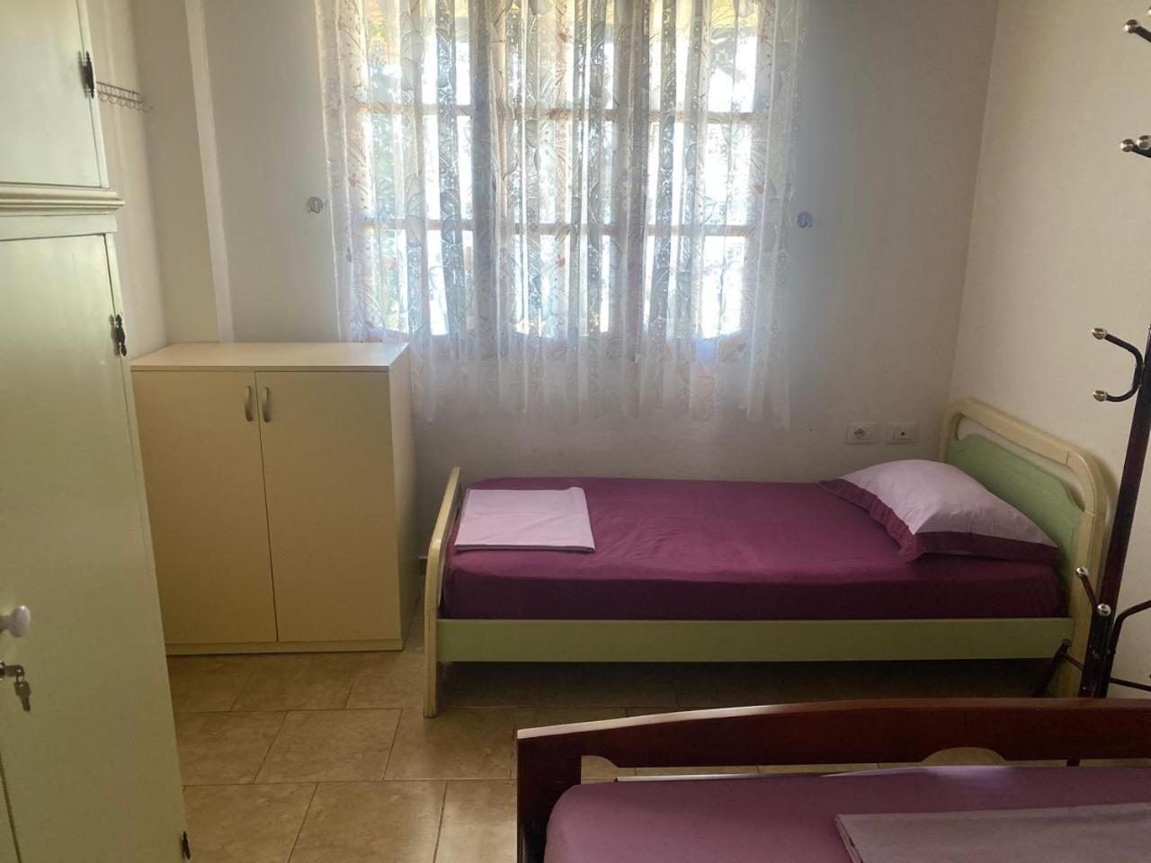 Holiday home Firauni *