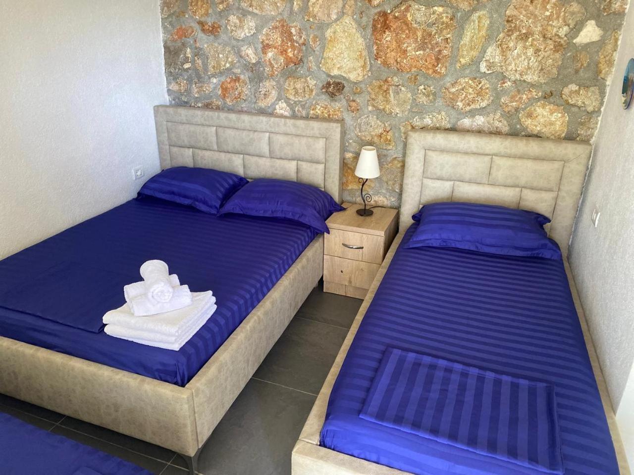 Firauni Holiday home Vlore