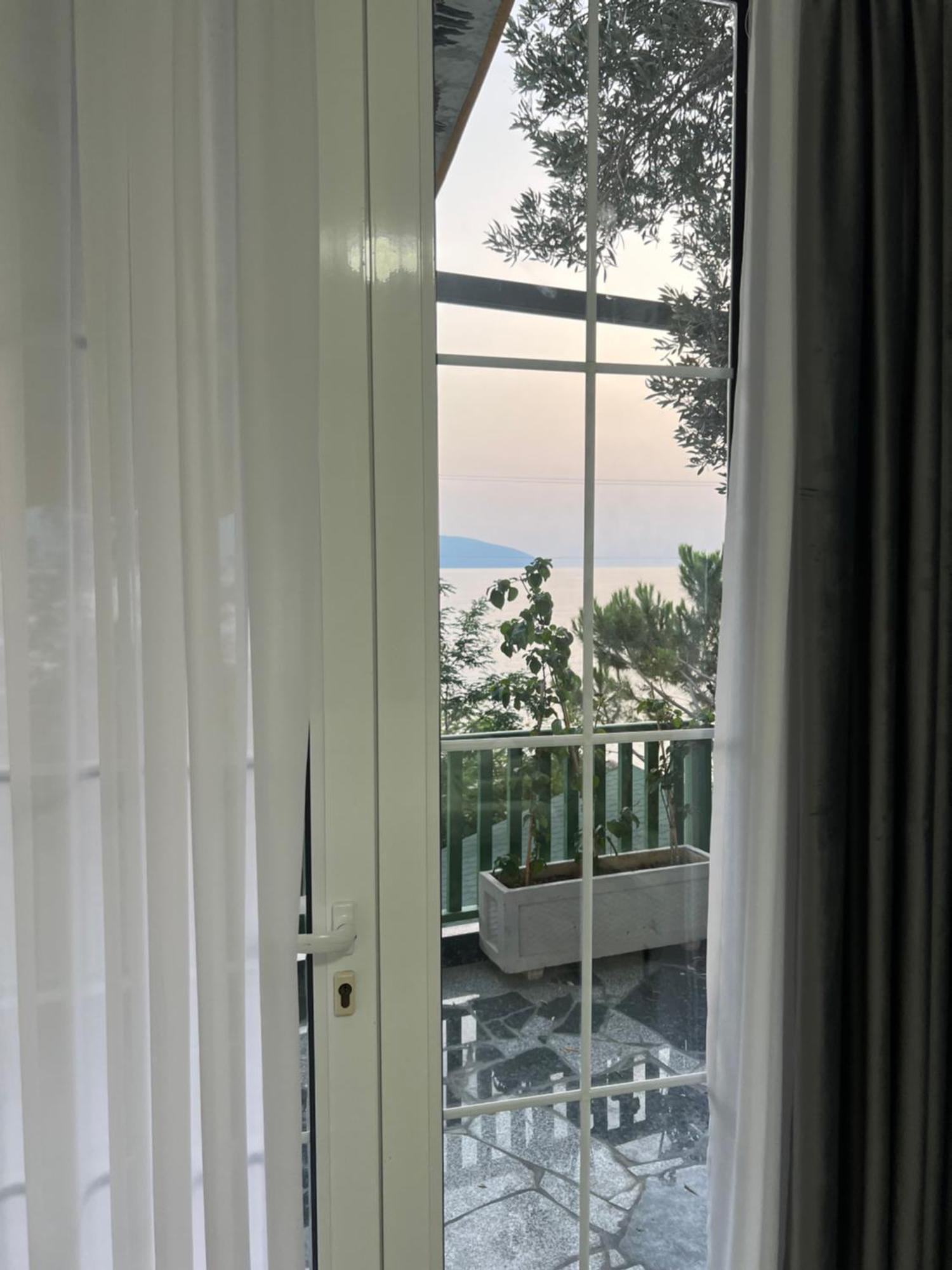 Holiday home Firauni Vlore
