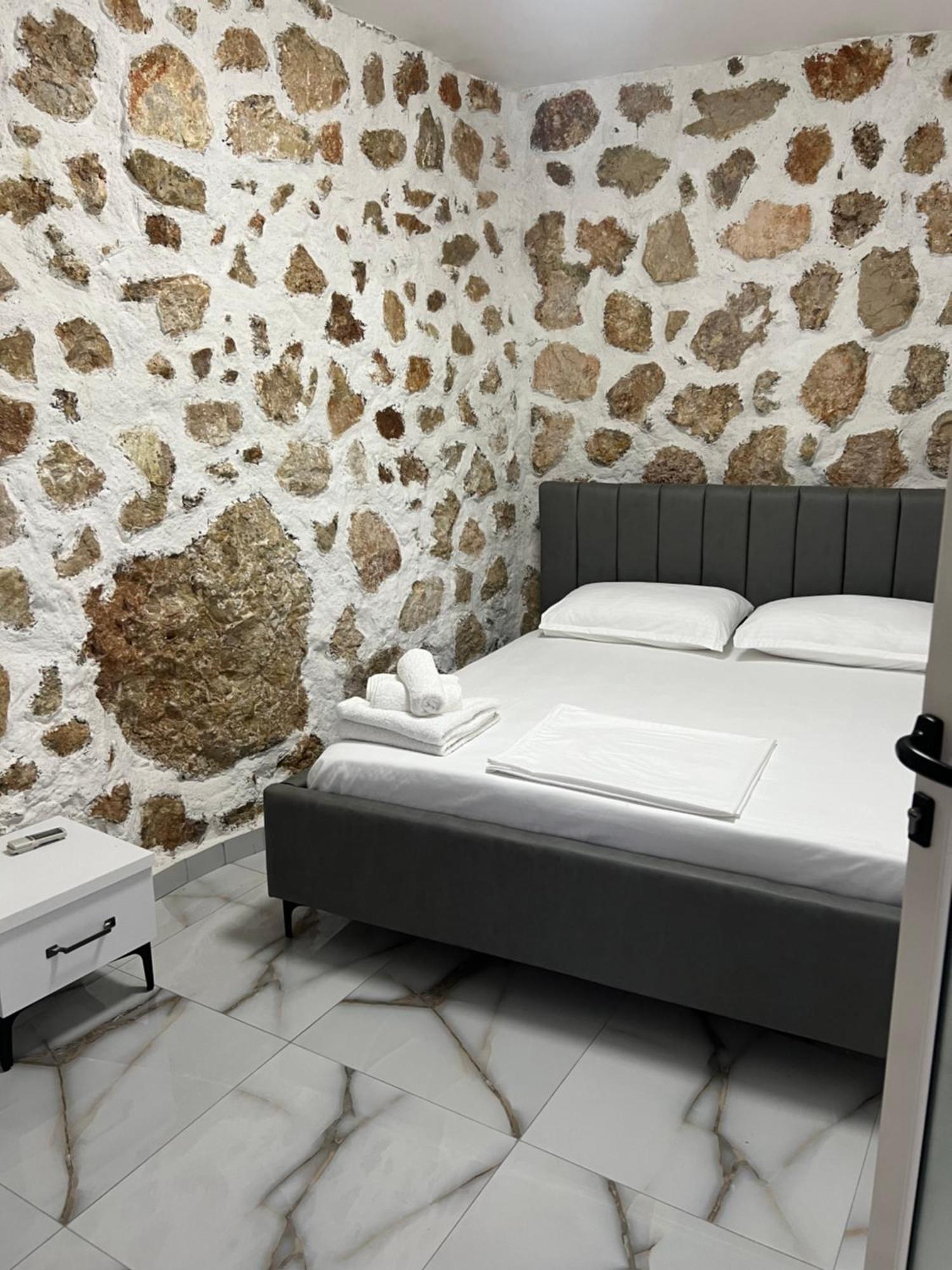 Holiday home Firauni